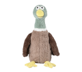 Warmies® warmteknuffel Maxi | Eend
