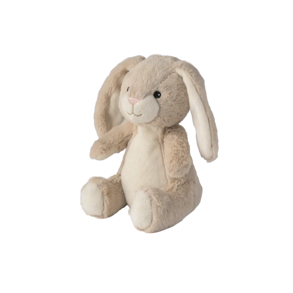Warmies® warmteknuffel Mini | Haas