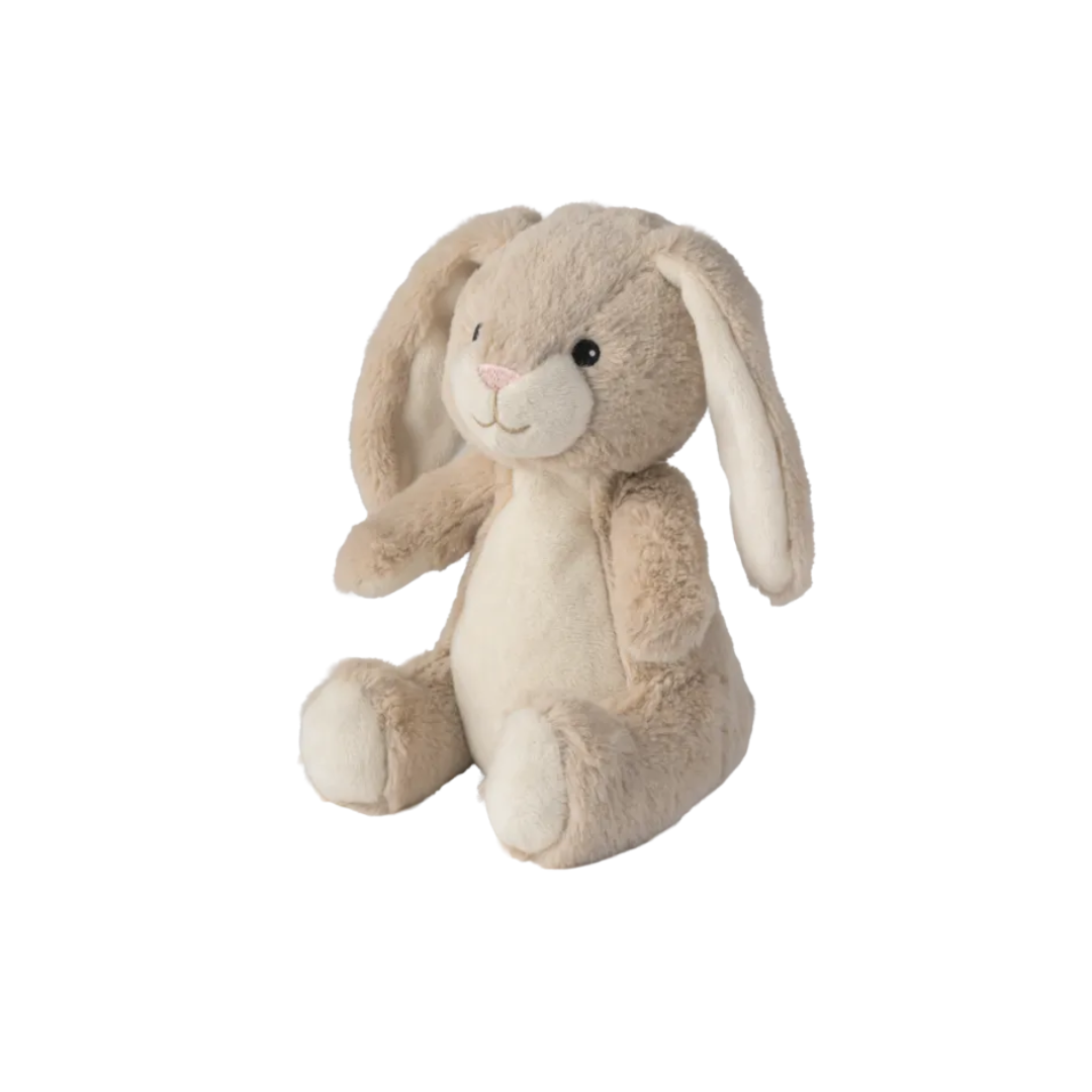 Warmies® warmteknuffel Mini | Haas