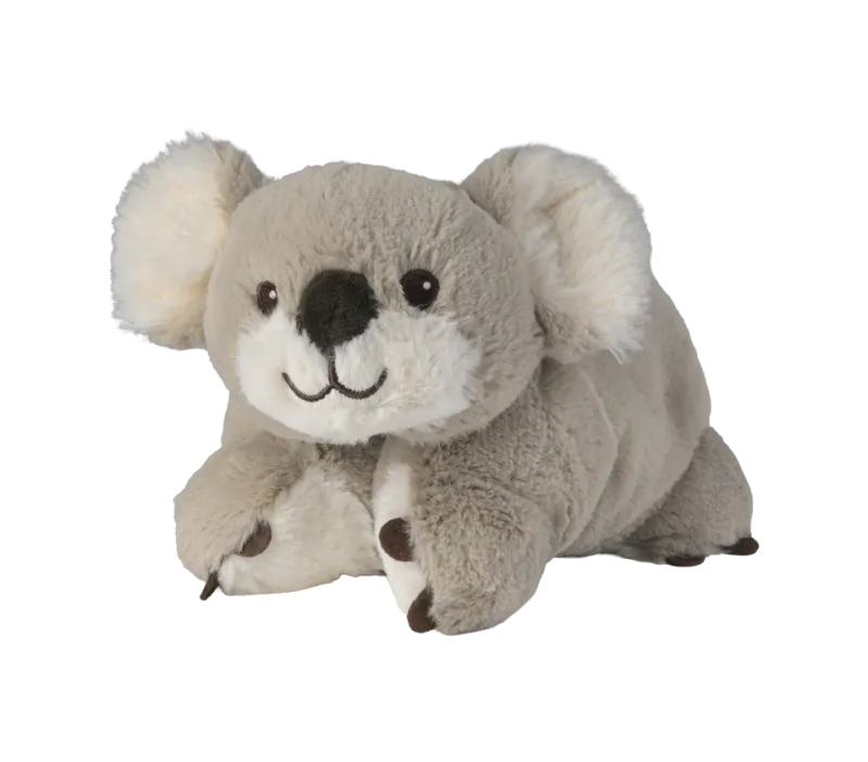 Warmies® warmtekussen | Koala