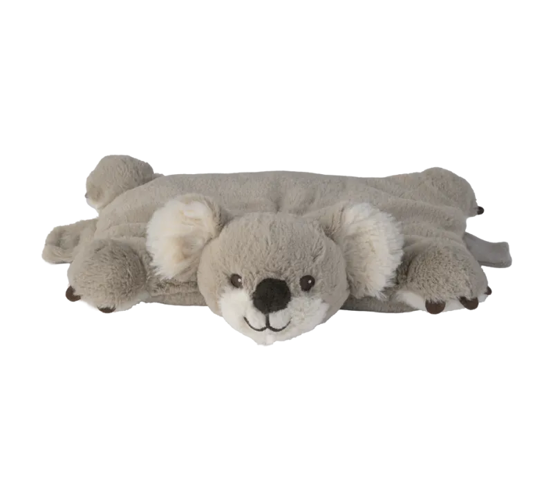 Warmies® warmtekussen | Koala