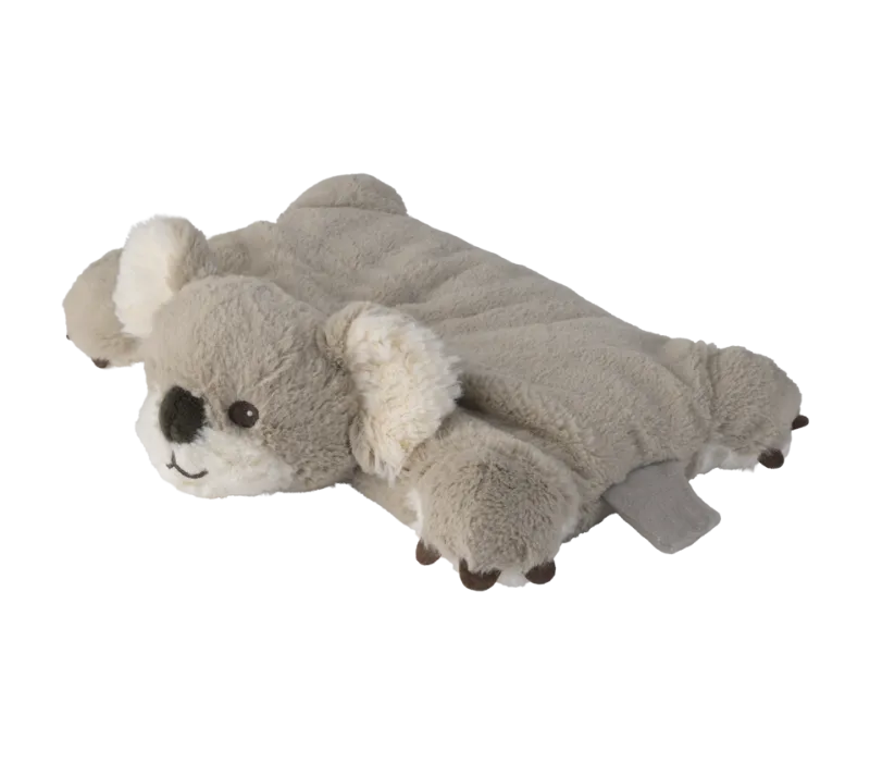 Warmies® warmtekussen | Koala