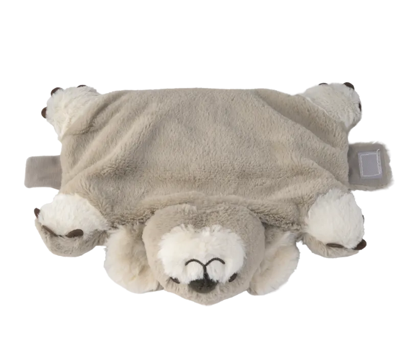 Warmies® warmtekussen | Koala