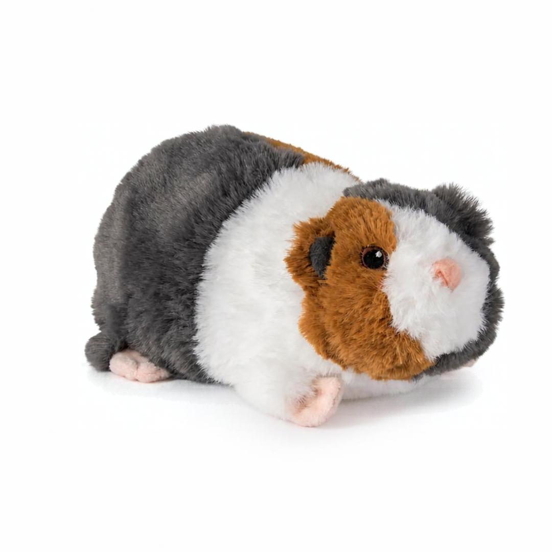 Warmies® warmteknuffel Mini | Marmot