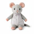 Warmies® warmteknuffel Mini | Muis