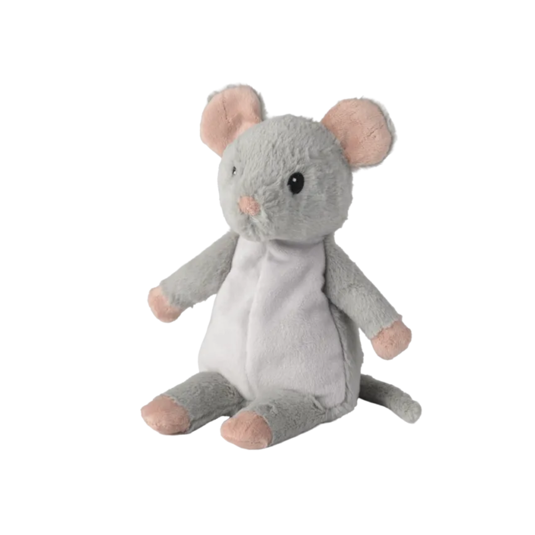 Warmies® warmteknuffel Mini | Muis